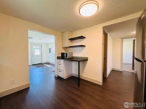 669 Harrison St, Walden, CO 80480 photo 18