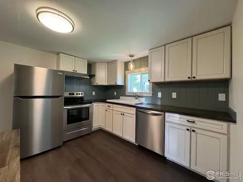 669 Harrison St, Walden, CO 80480 photo 14