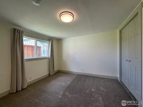 669 Harrison St, Walden, CO 80480 photo 10