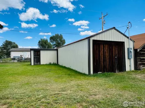 669 Harrison St, Walden, CO 80480 photo 21