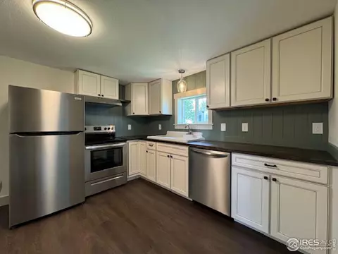 669 Harrison St, Walden, CO 80480 photo 13