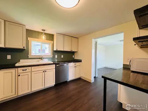 669 Harrison St, Walden, CO 80480 photo 17
