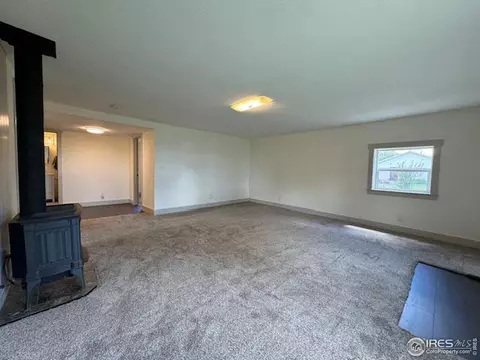 669 Harrison St, Walden, CO 80480 photo 5