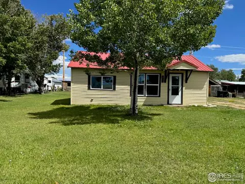 669 Harrison St, Walden, CO 80480 photo 24