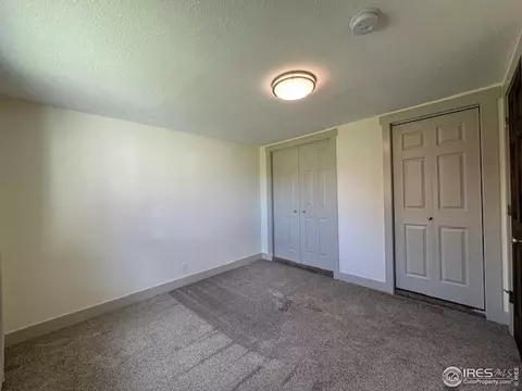 669 Harrison St, Walden, CO 80480 photo 11