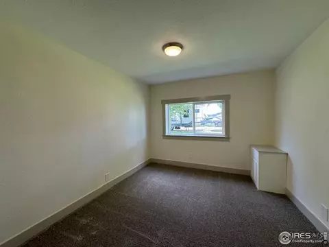 669 Harrison St, Walden, CO 80480 photo 9