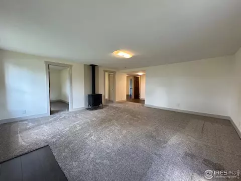 669 Harrison St, Walden, CO 80480 photo 3