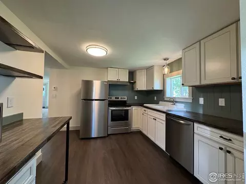 669 Harrison St, Walden, CO 80480 photo 15