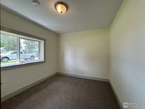 669 Harrison St, Walden, CO 80480 photo 8