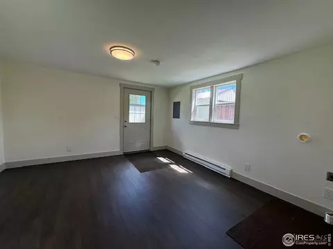 669 Harrison St, Walden, CO 80480 photo 19