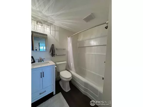 669 Harrison St, Walden, CO 80480 photo 12