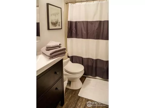 1812 17th St #102S, Boulder, CO 80302 photo 16