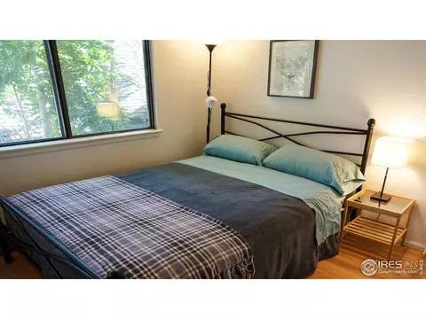 1812 17th St #102S, Boulder, CO 80302 photo 11