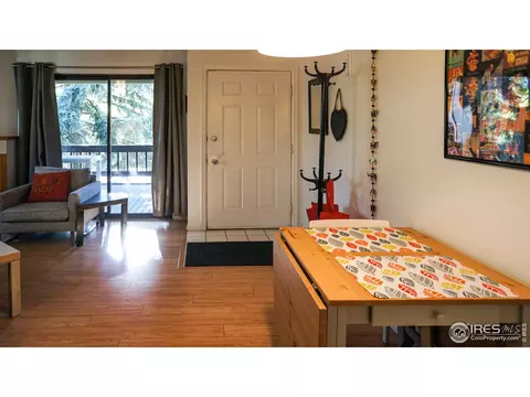 1812 17th St #102S, Boulder, CO 80302 photo 7