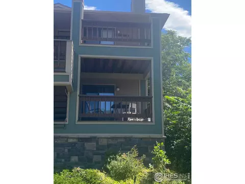 1812 17th St #102S, Boulder, CO 80302 photo 2