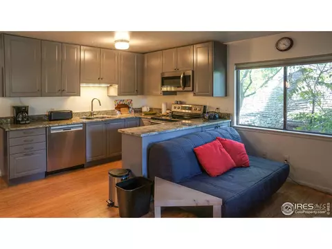 1812 17th St #102S, Boulder, CO 80302 photo 8