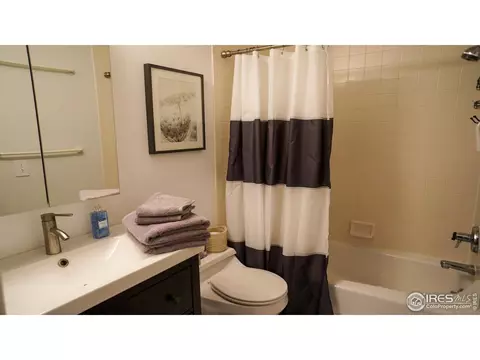 1812 17th St #102S, Boulder, CO 80302 photo 12