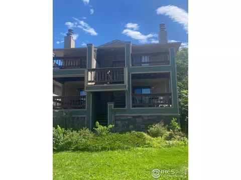 1812 17th St #102S, Boulder, CO 80302 photo 20