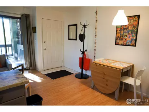 1812 17th St #102S, Boulder, CO 80302 photo 4