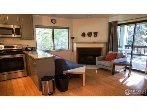 1812 17th St #102S, Boulder, CO 80302 photo 9