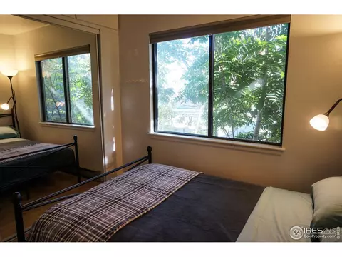 1812 17th St #102S, Boulder, CO 80302 photo 15