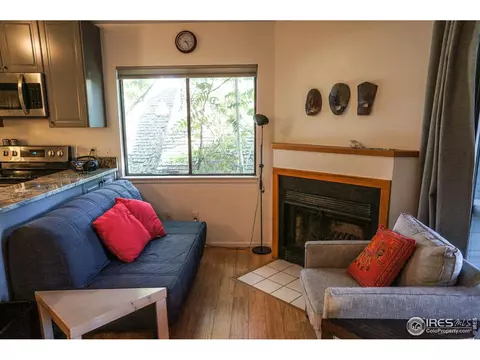 1812 17th St #102S, Boulder, CO 80302 photo 10