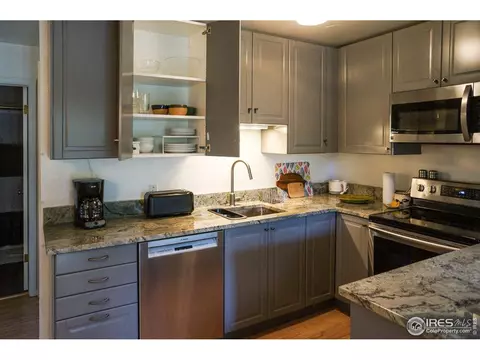 1812 17th St #102S, Boulder, CO 80302 photo 6