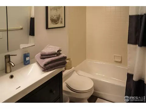 1812 17th St #102S, Boulder, CO 80302 photo 14