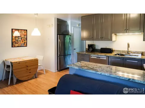 1812 17th St #102S, Boulder, CO 80302 photo 5
