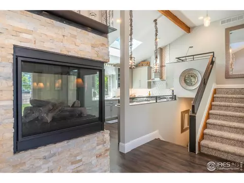 3624 Roundtree Ct, Boulder, CO 80304 photo 8