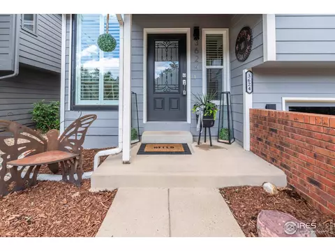 3624 Roundtree Ct, Boulder, CO 80304 photo 4