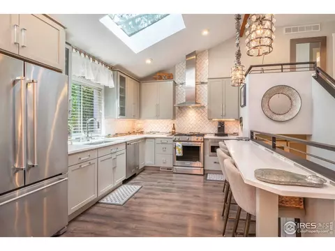 3624 Roundtree Ct, Boulder, CO 80304 photo 10