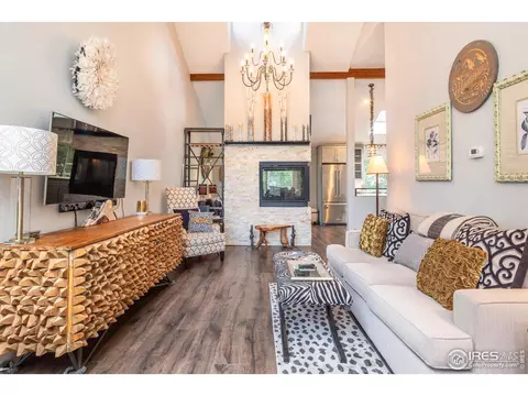 3624 Roundtree Ct, Boulder, CO 80304 photo 5