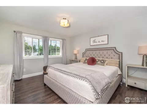 3624 Roundtree Ct, Boulder, CO 80304 photo 15