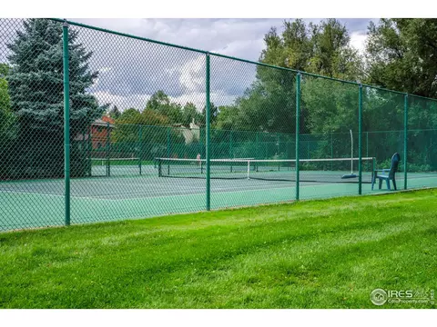 3624 Roundtree Ct, Boulder, CO 80304 photo 30