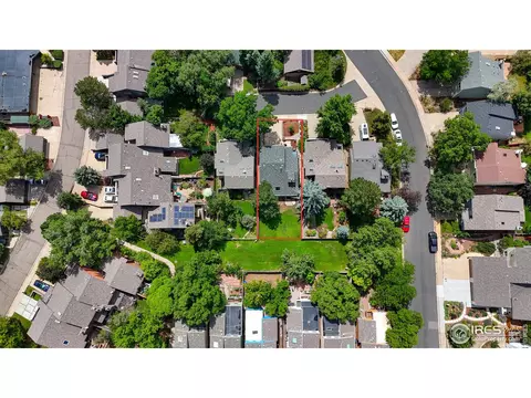 3624 Roundtree Ct, Boulder, CO 80304 photo 32