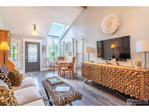 3624 Roundtree Ct, Boulder, CO 80304 photo 6