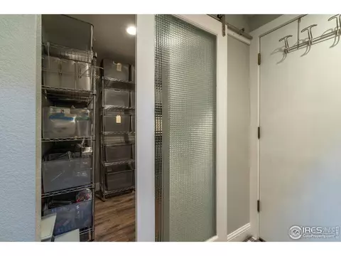 3624 Roundtree Ct, Boulder, CO 80304 photo 22
