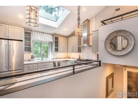 3624 Roundtree Ct, Boulder, CO 80304 photo 9