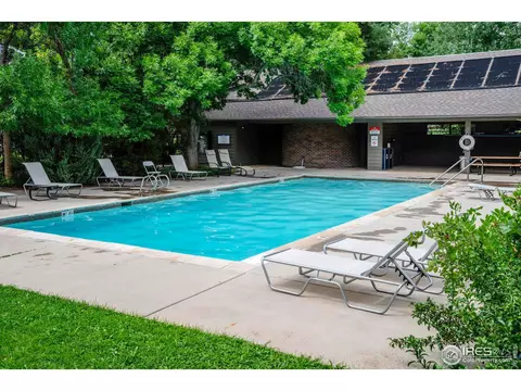 3624 Roundtree Ct, Boulder, CO 80304 photo 29