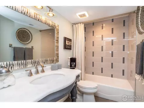 3624 Roundtree Ct, Boulder, CO 80304 photo 25