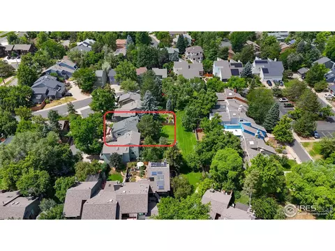 3624 Roundtree Ct, Boulder, CO 80304 photo 31