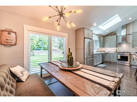 3624 Roundtree Ct, Boulder, CO 80304 photo 13