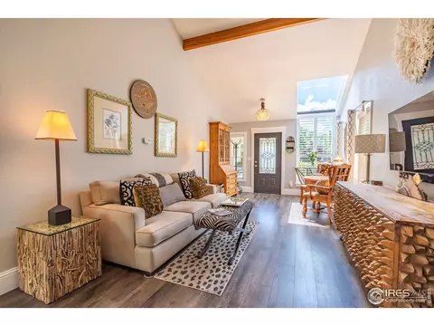 3624 Roundtree Ct, Boulder, CO 80304 photo 7
