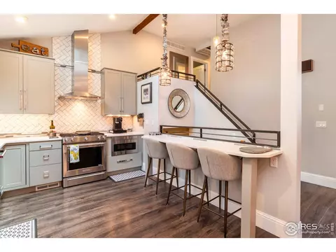 3624 Roundtree Ct, Boulder, CO 80304 photo 11