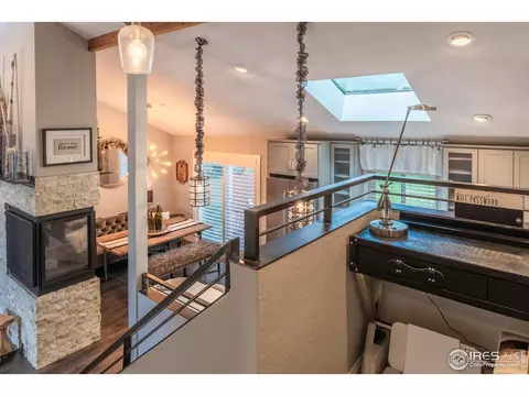 3624 Roundtree Ct, Boulder, CO 80304 photo 14