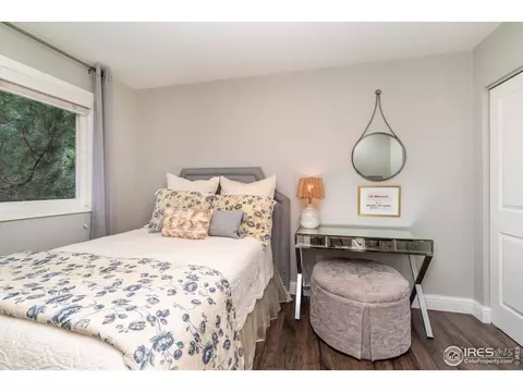 3624 Roundtree Ct, Boulder, CO 80304 photo 20