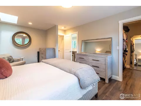 3624 Roundtree Ct, Boulder, CO 80304 photo 16
