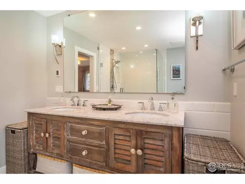 3624 Roundtree Ct, Boulder, CO 80304 photo 18