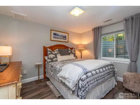 3624 Roundtree Ct, Boulder, CO 80304 photo 24